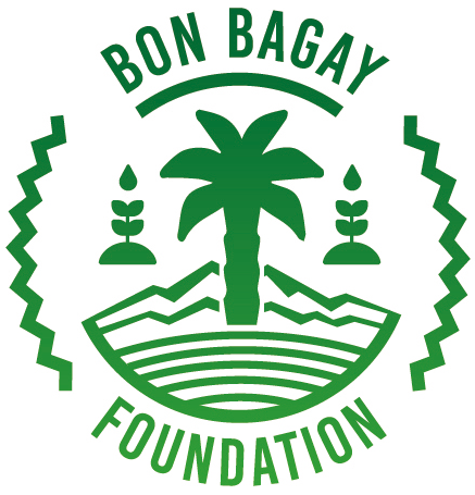 Bon Bagay Foundation