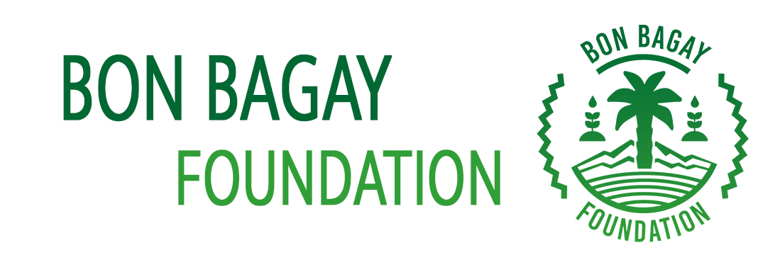 STICHTING BON BAGAY logo